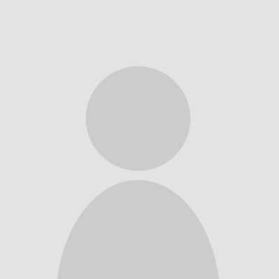 nicheaihacks@gmail.com