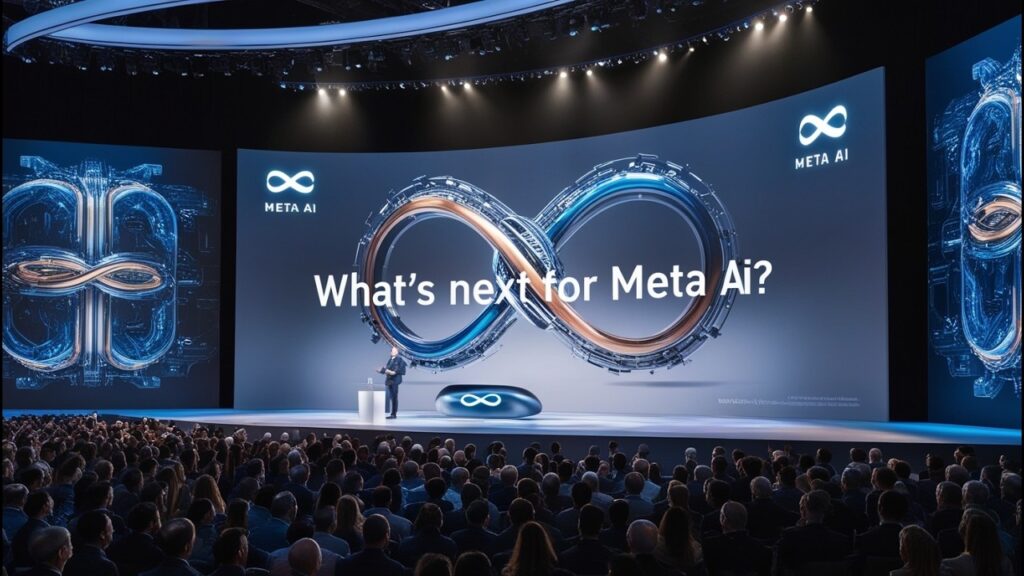 meta ai